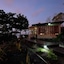 Nanuya Island Resort
