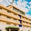 Peninsula Hotel Dar Es Salaam