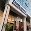 Tanzanite Executive Suites