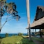 Protea Hotel By Marriott Dar Es Salaam Amani Beach