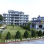 Hotel Crown Himalayas
