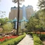 High1 Grand Hotel Main Tower