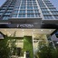 Victoria Hotel And Suites Panama