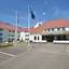 Fletcher Hotel - Restaurant's - Hertogenbosch