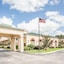 Days Inn & Suites By Wyndham Columbia Airport