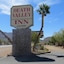 Death Valley Inn & Rv Park