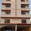 Petra Bed & Breakfast