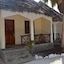 Pakachi Beach Resort & Hotel