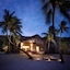 Tadrai Island Resort-Fiji - All Inclusive