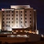 Best Western Hotell Ett