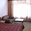 The Chumbi Residency