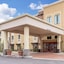 Comfort Suites Moab
