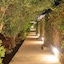 Elounda Garden Suites