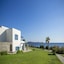 Poseidon Of Paros Hotel & Spa