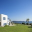 Poseidon Of Paros Hotel & Spa