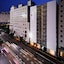 Hotel Forza Hakataeki Chikushi - Guchiⅰ