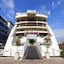 Sunborn Gibraltar Yacht Hotel Resort