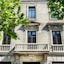 Cotton House Hotel, Autograph Collection