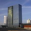Green City Hotel
