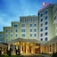 Ramada By Wyndham Almaty
