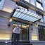 Misa Hotel