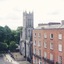 No. 1 Pery Square Hotel & Spa