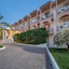 Zante Park Resort & Spa, Bw Premier Collection