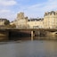 Odalys City Rennes Lorgeril