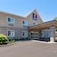 Comfort Inn & Suites Thousand Island