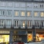 Casas Do Porto - Ribeira Apartments