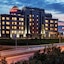Hilton Garden Inn Corlu