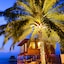 G Boutique Hotel