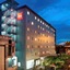 Ibis Bandung Pasteur