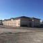 Express Inn Parsons