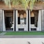 Emirates Park Resort