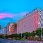 Guilin Jingxin International Hotel
