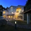 Hillview Golf Hotel