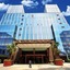 Golden Eagle Summit Hotel Kunming