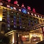 Chanwu Hotel - Dengfeng
