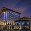 Tanglong International Hotel