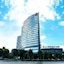 Ramada Plaza Shaowu