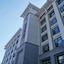 Ramada Wuyishan