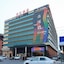 Dragon Hotel