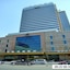Rosedale Hotel Shenyang