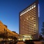Zte Hotel Xi'an