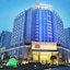 Yinsheng International Hotel