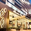 Shenzhen Lido Hotel