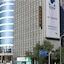 Ji Hotel Xuanwumen Beijing