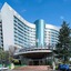 Shengshi Qianhe Hotel Kunming