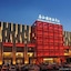 Shandong Shunhe International Hotel
